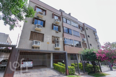 Image 41 - 928417