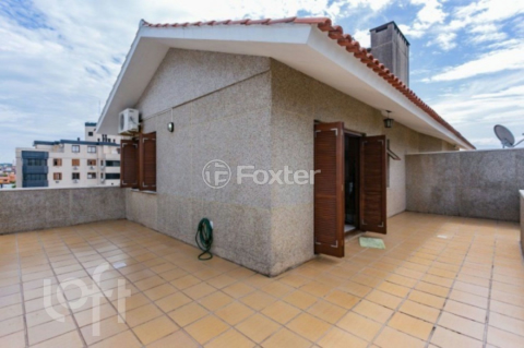 Image 37 - 928417