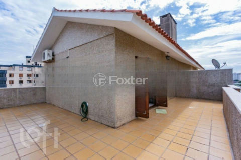 Image 36 - 928417