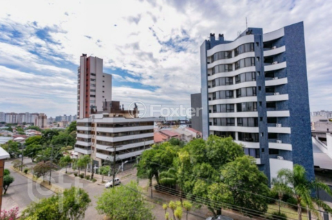 Image 33 - 928417