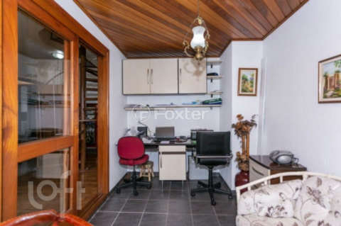 Image 31 - 928417