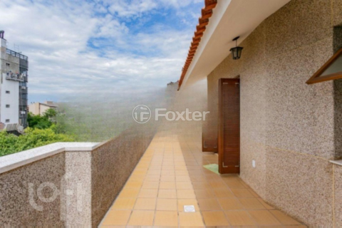 Image 38 - 928417