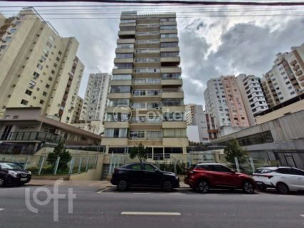 Image 31 - 928425