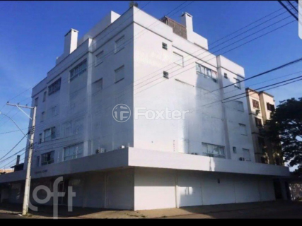 Image 41 - 928459