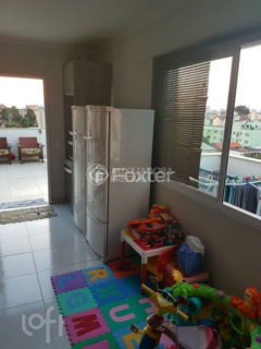Image 33 - 928459