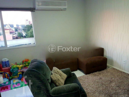 Image 30 - 928459