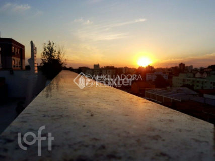 Image 40 - 928459