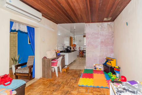 Image 22 - 928478