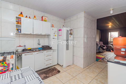 Image 26 - 928478