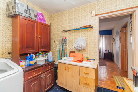 Image 30 - 928478