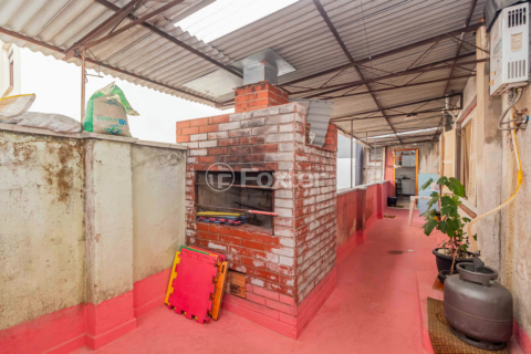 Image 34 - 928478