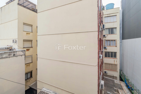 Image 36 - 928478