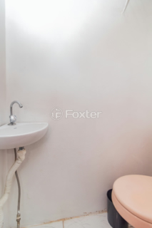 Image 21 - 928496