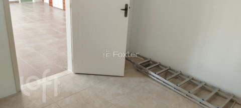 Image 31 - 928508
