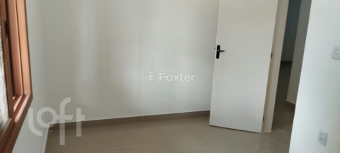 Image 21 - 928508