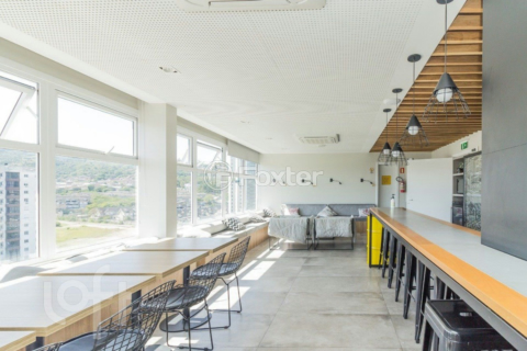 Image 33 - 928537