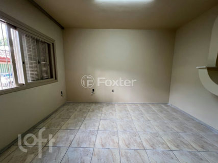 Image 11 - 928540