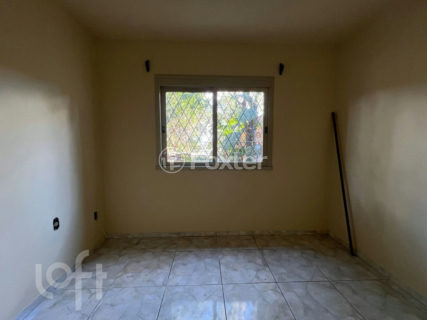 Image 30 - 928540