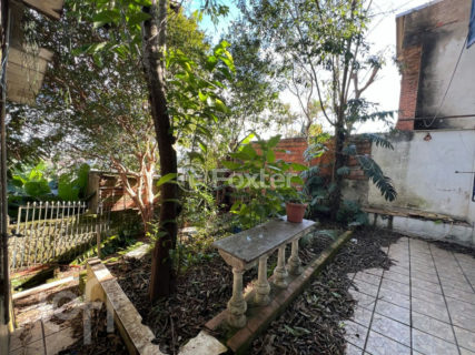 Image 35 - 928540