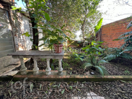 Image 36 - 928540