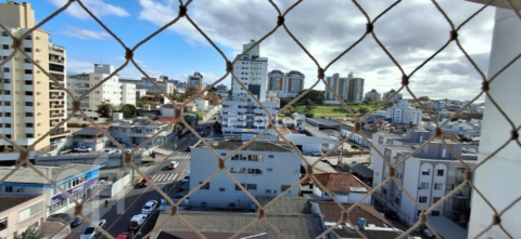 Image 31 - 928555