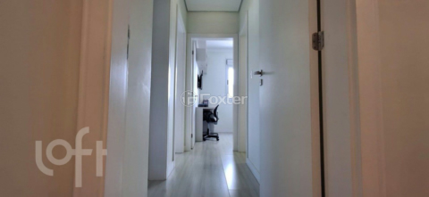 Image 27 - 928555