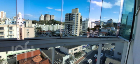 Image 26 - 928555