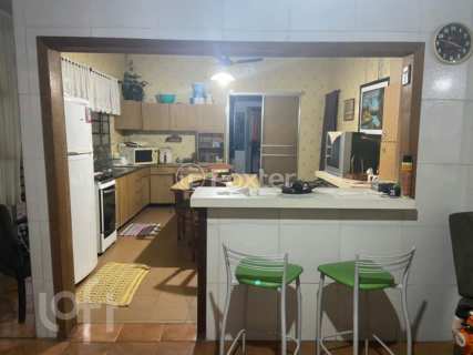 Image 2 - 928580