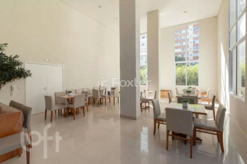 Image 31 - 928628