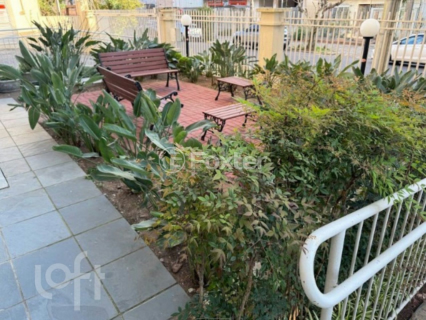 Image 34 - 928725