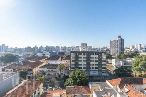 Image 6 - 928725