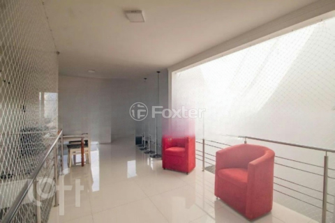 Image 34 - 928734