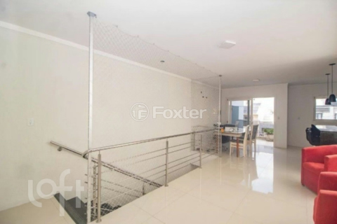 Image 35 - 928734
