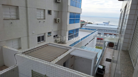 Image 42 - 928755