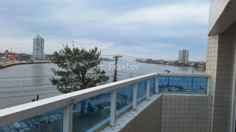 Image 51 - 928755