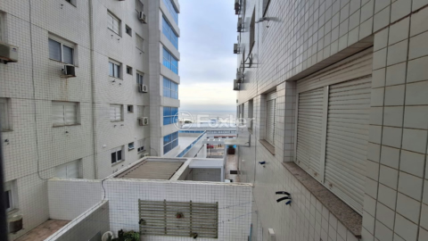 Image 52 - 928755