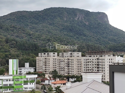 Image 35 - 928765