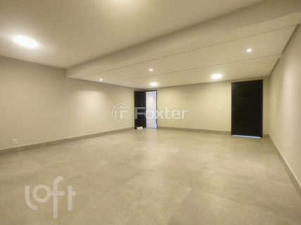 Image 30 - 928765