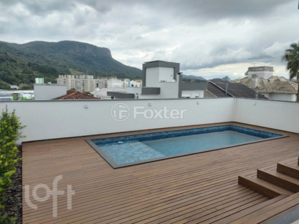 Image 27 - 928765