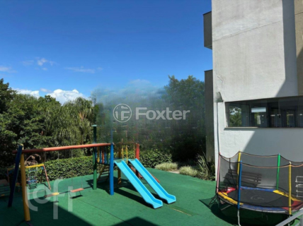 Image 21 - 928868