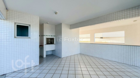 Image 33 - 928983