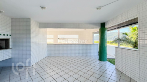 Image 34 - 928983