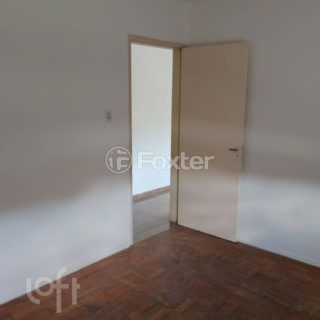 Image 21 - 929206