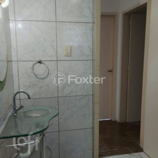 Image 30 - 929206