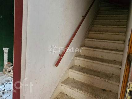 Image 7 - 929213