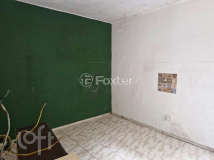 Image 4 - 929213