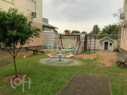 Image 30 - 929219