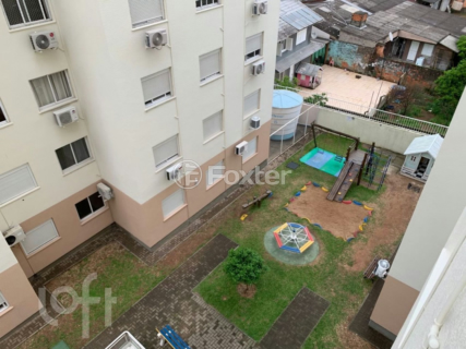Image 34 - 929219