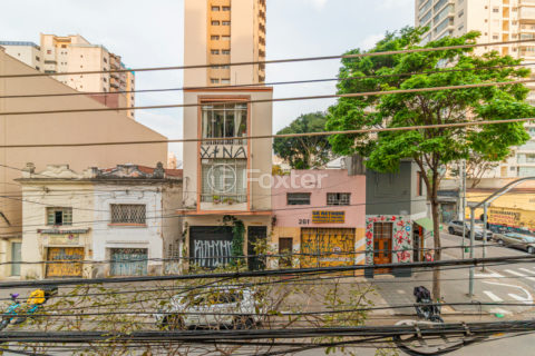 Image 2 - 929324