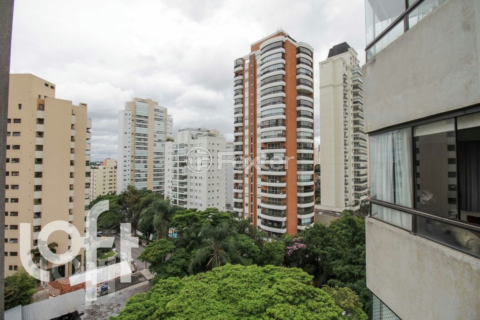 Image 42 - 929340